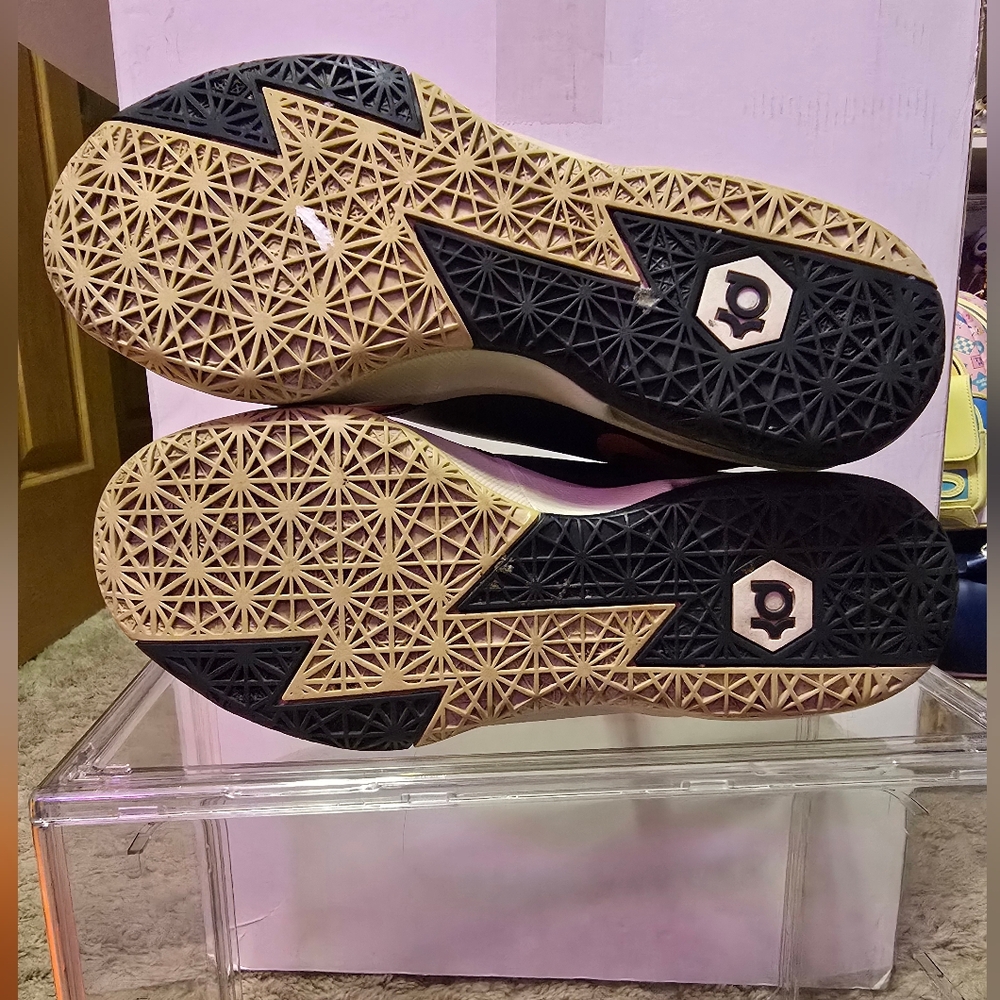 Nike KD 6 - DC - Picture 6 of 8